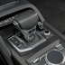 Prova Audi R8 Scheda Tecnica Opinioni E Dimensioni 5 2 V10