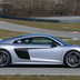 audi r8 2017 prova 32