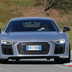 audi r8 2017 prova 43