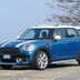 mini countryman all4 prova 2017 04 52