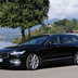 volvo v90 d4 prova 39