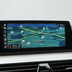 bmw 520d serie 5 2017 05 prova 19