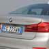 bmw 520d serie 5 2017 05 prova 45