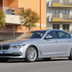 bmw 520d serie 5 2017 05 prova 50