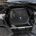 bmw serie 5 530d touring 2017 09 prova 34