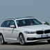 bmw serie 5 530d touring 2017 09 prova 45