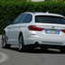bmw serie 5 530d touring 2017 09 prova 46