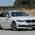 bmw serie 5 530d touring 2017 09 prova 47