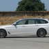 bmw serie 5 530d touring 2017 09 prova 49
