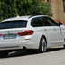 bmw serie 5 530d touring 2017 09 prova 52