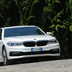bmw serie 5 530d touring 2017 09 prova 53