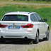 bmw serie 5 530d touring 2017 09 prova 55