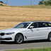 bmw serie 5 530d touring 2017 09 prova 60