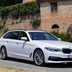 bmw serie 5 530d touring 2017 09 prova 66