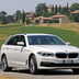 bmw serie 5 530d touring 2017 09 prova 67