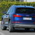 audi q5 20 tdi 2017 prova 48