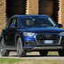 audi q5 20 tdi 2017 prova 51