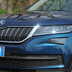 skoda kodiaq 20 tdi prova 2017 07 55