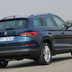 skoda kodiaq 20 tdi prova 2017 07 59