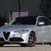 alfa romeo giulia 22 veloce 2017 07 54