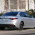alfa romeo giulia 22 veloce 2017 07 65