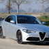 alfa romeo giulia 22 veloce 2017 07 67