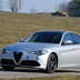 alfa romeo giulia 22 veloce 2017 07 69
