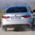 alfa romeo giulia 22 veloce 2017 07 70