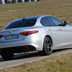 alfa romeo giulia 22 veloce 2017 07 71