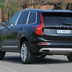 volvo xc90 t8 prova 2017 07 43