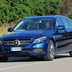 mercedes classe c sw 350e 2017 03 37