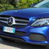 mercedes classe c sw 350e 2017 03 47