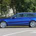 mercedes classe c sw 350e 2017 03 52