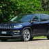 jeep compass prova 2017 08 54