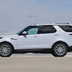 land rover discovery prova 2017 07 50
