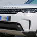 land rover discovery prova 2017 07 51