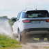land rover discovery prova 2017 07 55