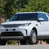 land rover discovery prova 2017 07 62