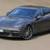 porsche panamera 4s diesel 2017 06 51