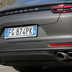 porsche panamera 4s diesel 2017 06 53