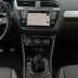 volkswagen tiguan 16 tdi 2017 07 18