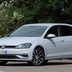 volkswagen golf 16 tdi prova 2018 01 47