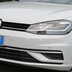 volkswagen golf 16 tdi prova 2018 01 49