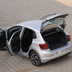 volkswagen polo 10 prova 2017 12 58