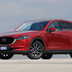 mazda cx 5 2017 10 prova 54