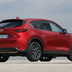 mazda cx 5 2017 10 prova 55