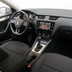 sloda octavia wagon 10 tsi prova 2018 03 27