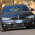 bmw serie 4 420d 2018 02 44