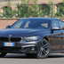 bmw serie 4 420d 2018 02 46