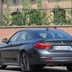bmw serie 4 420d 2018 02 47